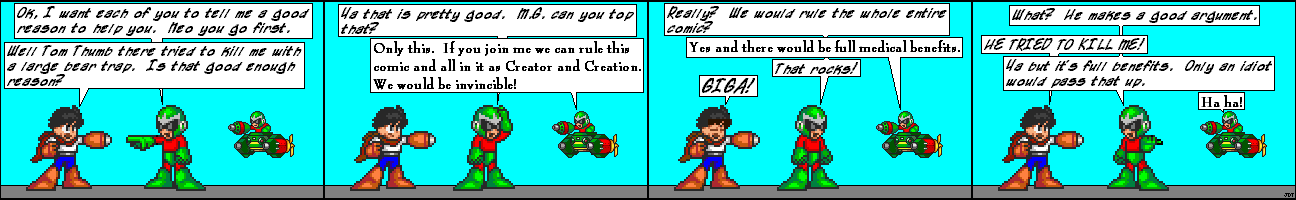Comic 25.gif